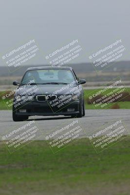 media/Dec-13-2025-OnGrid (Sat) [[98be3c0626]]/Group 2 Yellow/Sweeper S2/